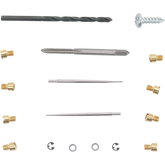 DYNOJET Jet Kit - Stage 1/3 - Suzuki 3128